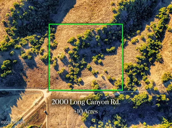 Santa Maria, CA 93454,2000 Long Canyon Road