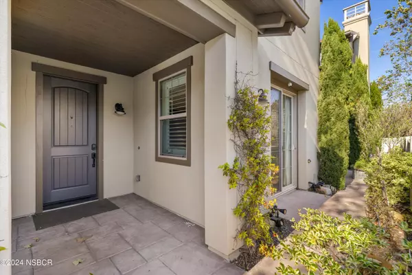 Goleta, CA 93117,50 Sanderling Lane