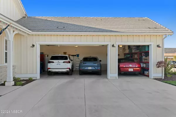 Santa Maria, CA 93455,1344 Joshua Court