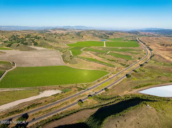 Santa Maria, CA 93454,7455 Palmer Road