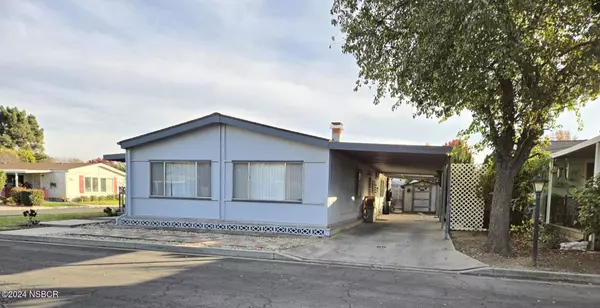 Santa Maria, CA 93454,519 W Taylor Street #66