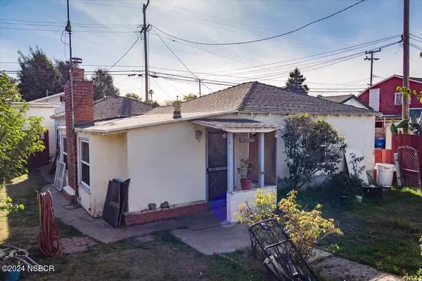 520 Union Avenue, Santa Maria, CA 93455