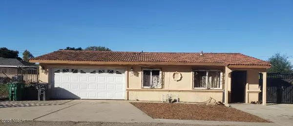 4145 Jordyn Lane, Santa Maria, CA 93455