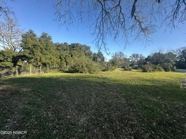 Atascadero, CA 93422,0 Ramona Road