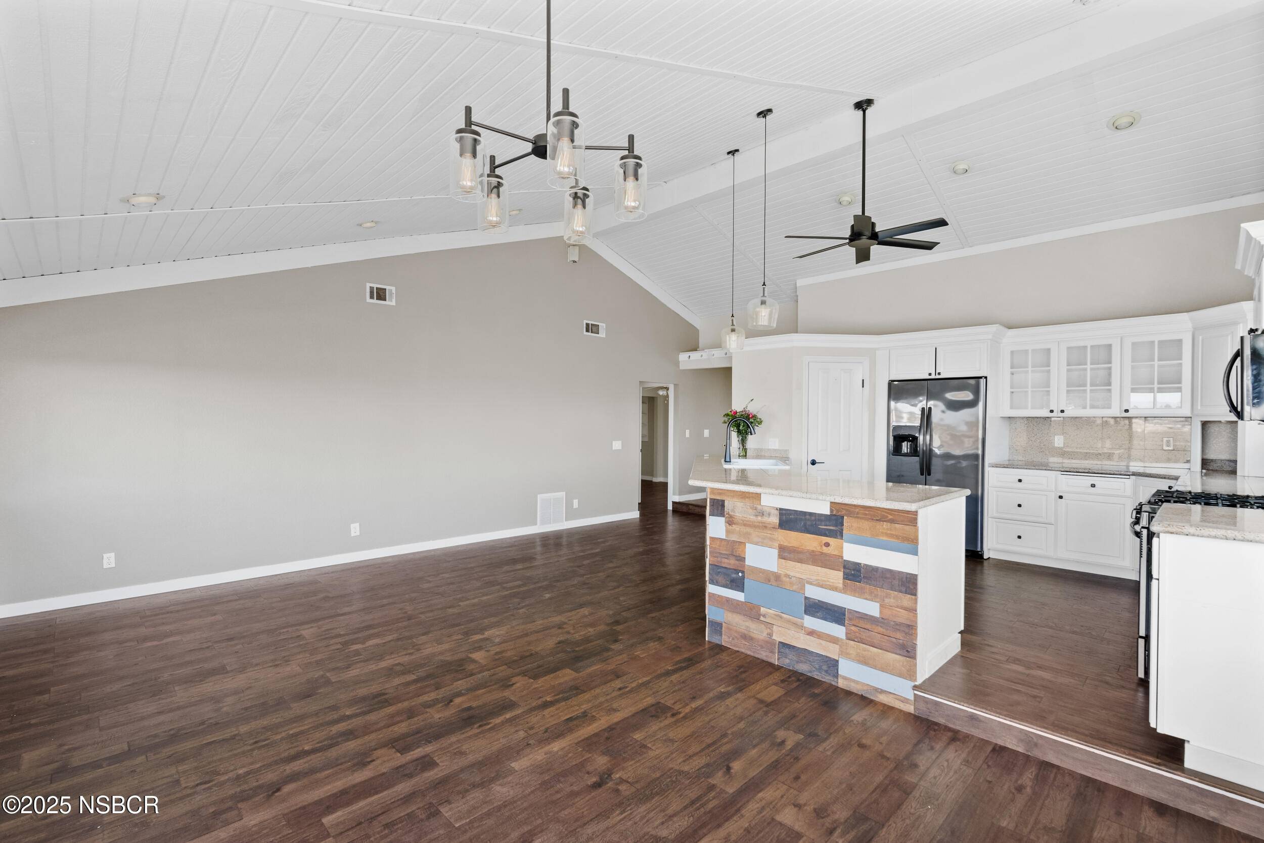 Santa Maria, CA 93455,301 Crescent Avenue