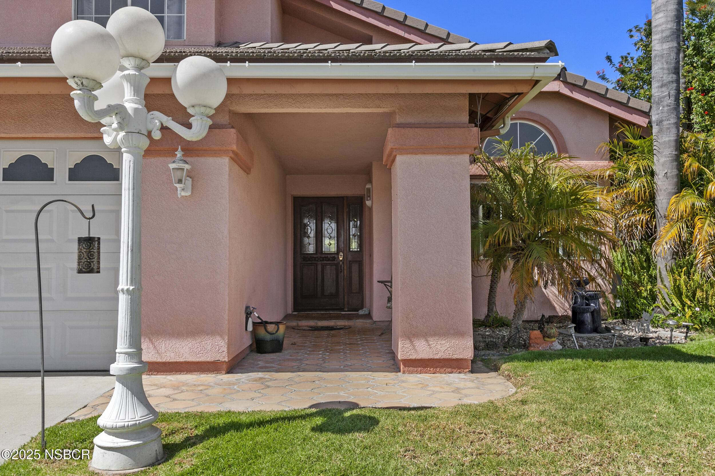 Santa Maria, CA 93455,4493 Cynbalaria Court