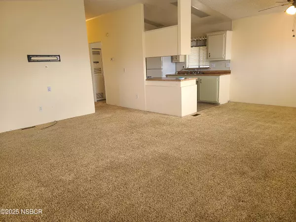 Santa Maria, CA 93455,1650 E Clark Avenue #344