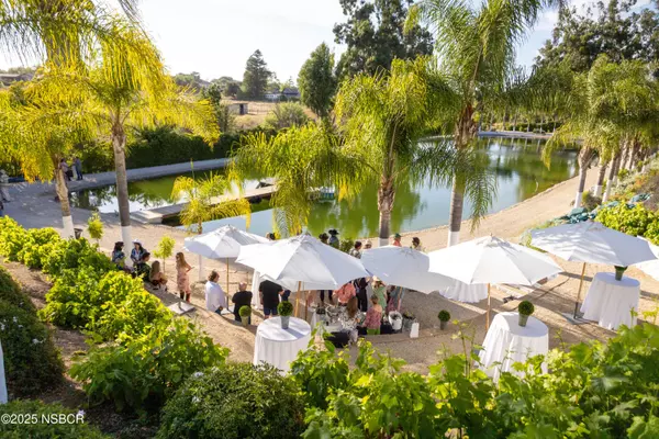 1551-1553 Meadowvale Road, Santa Ynez, CA 93460