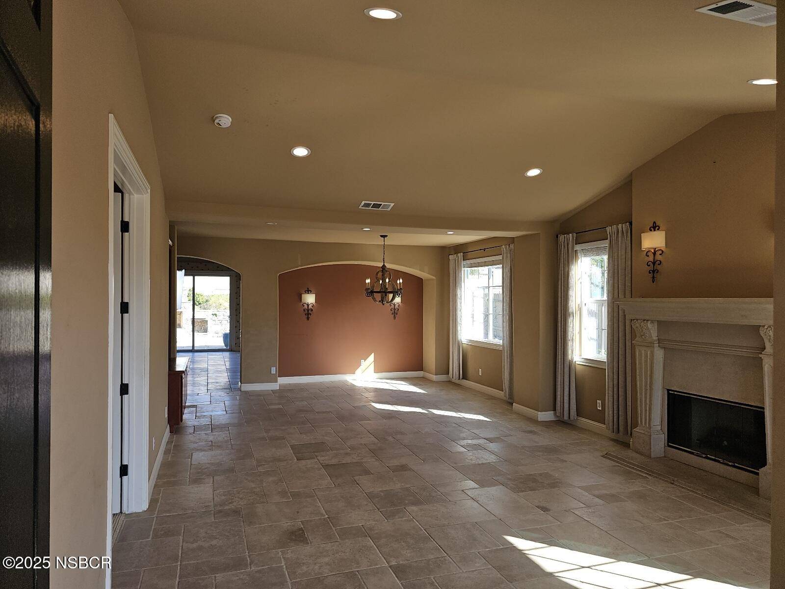Lompoc, CA 93436,3010 Silver Sage Lane