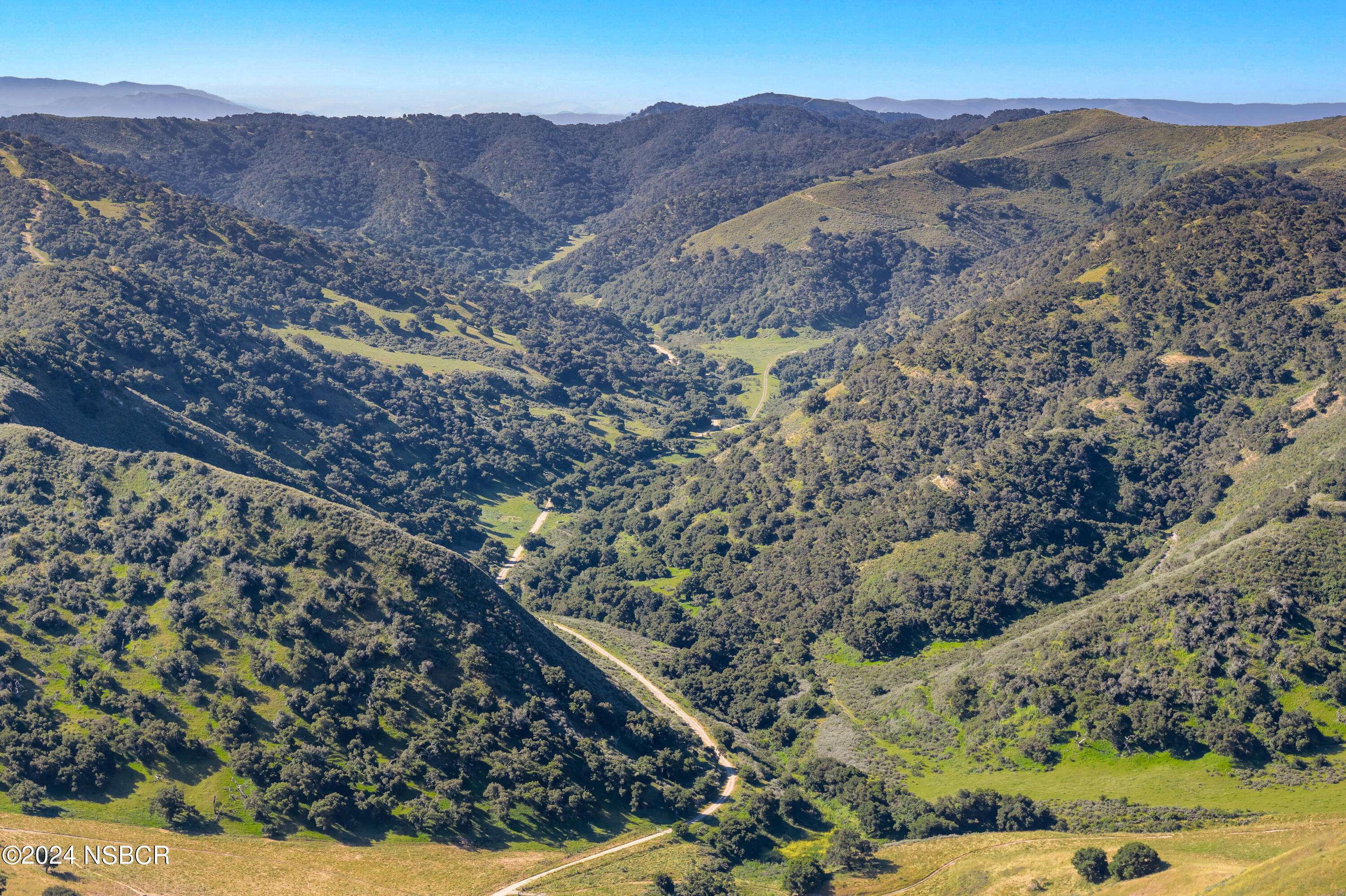 Los Alamos, CA 93440,000 Highway 135