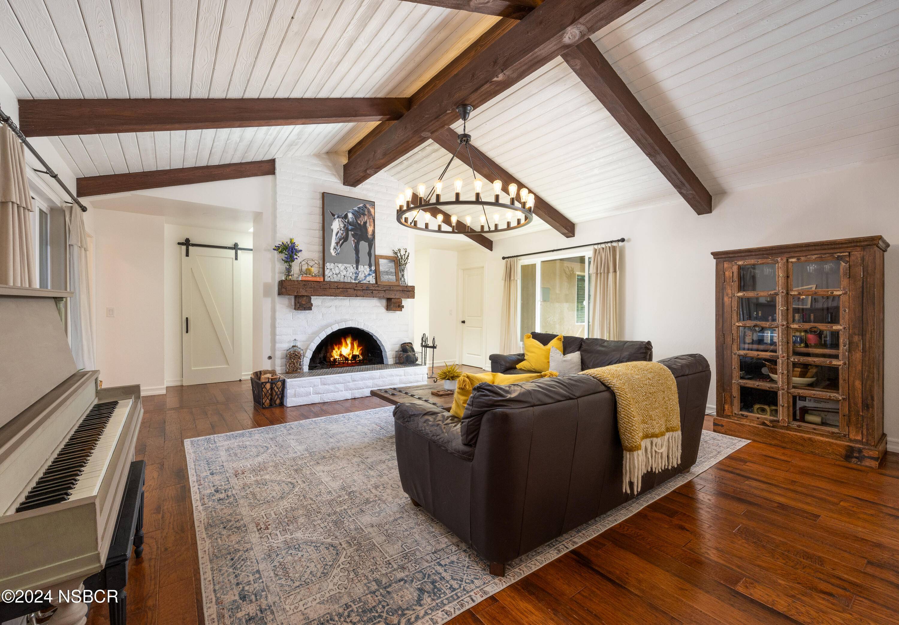Solvang, CA 93463,938 Nysted Drive