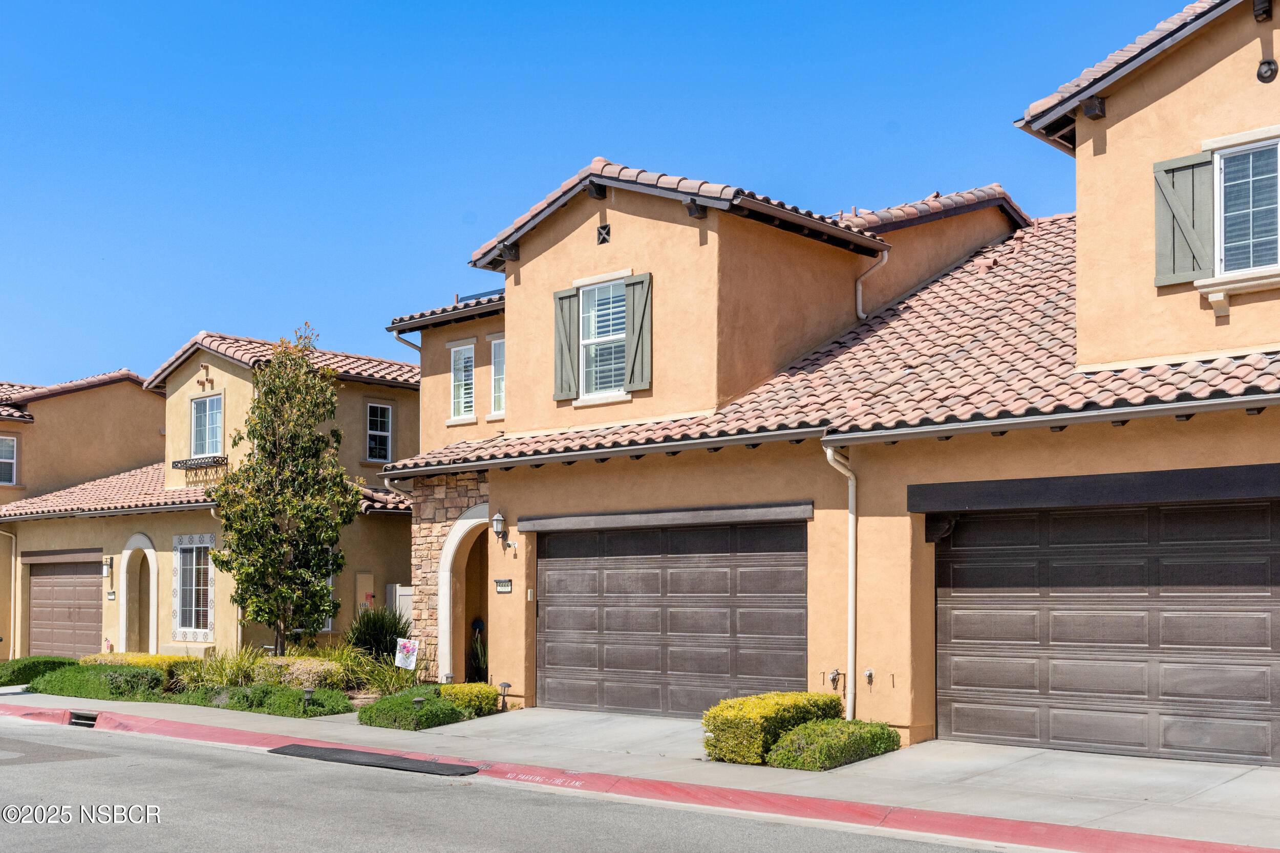 Santa Maria, CA 93455,5666 Kai Court
