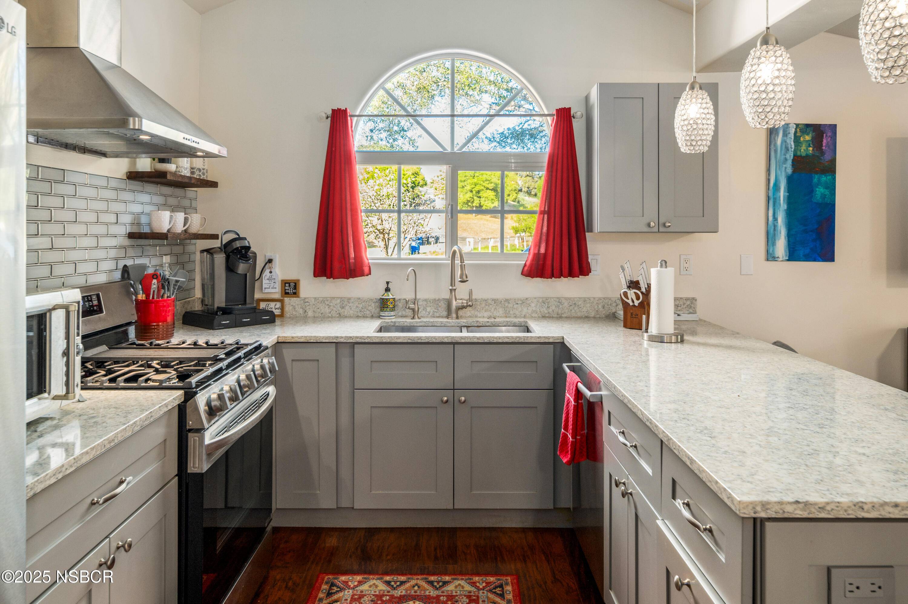 Solvang, CA 93463,710 Ballard Canyon Road