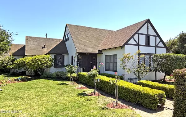 Santa Maria, CA 93454,422 E Hermosa Street