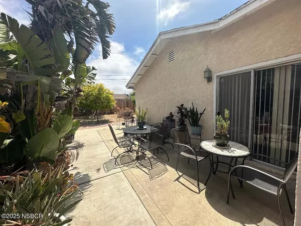 Santa Maria, CA 93454,1646 Bay Avenue