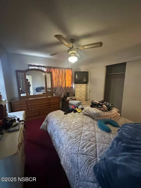 Santa Maria, CA 93454,1646 Bay Avenue