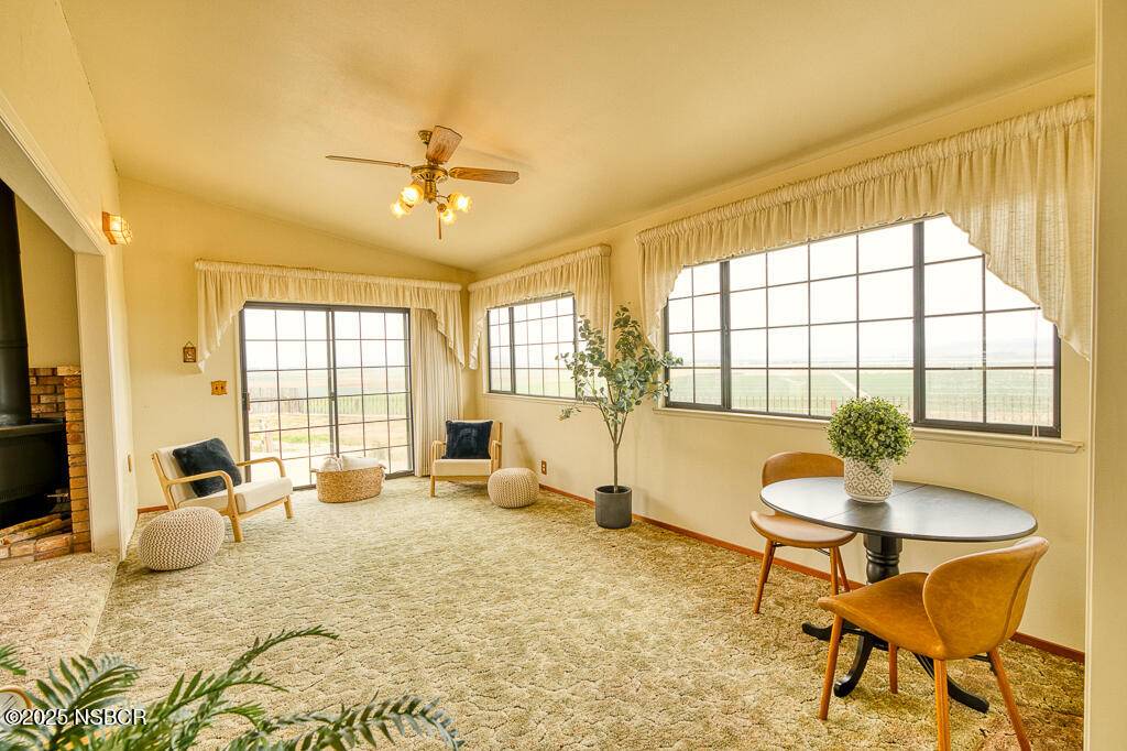 Nipomo, CA 93444,1591 Primavera Lane
