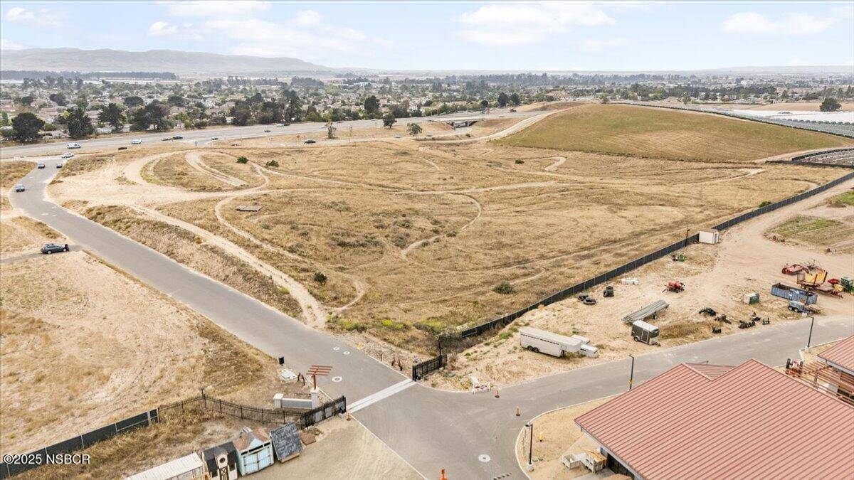 Santa Maria, CA 93455,3920 US-101