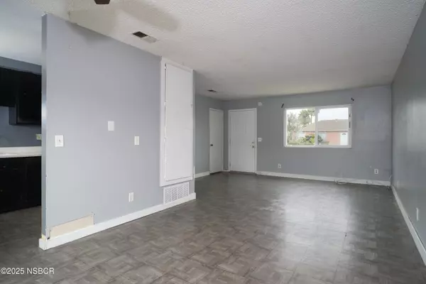 Santa Maria, CA 93458,1317 N Western Avenue