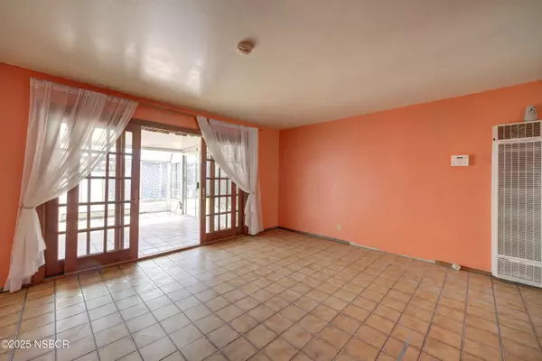 Lompoc, CA 93436,428 N D Street