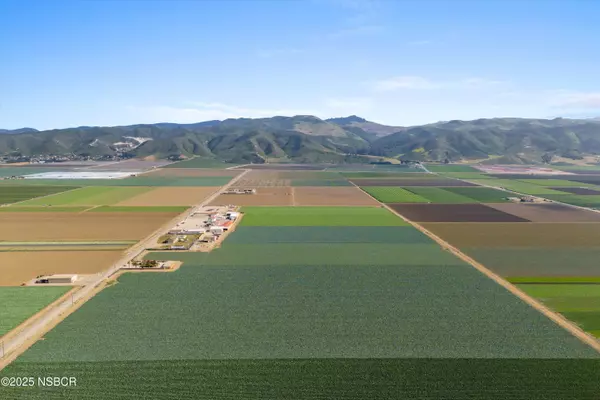 Lompoc, CA 93436,901 Floradale Avenue