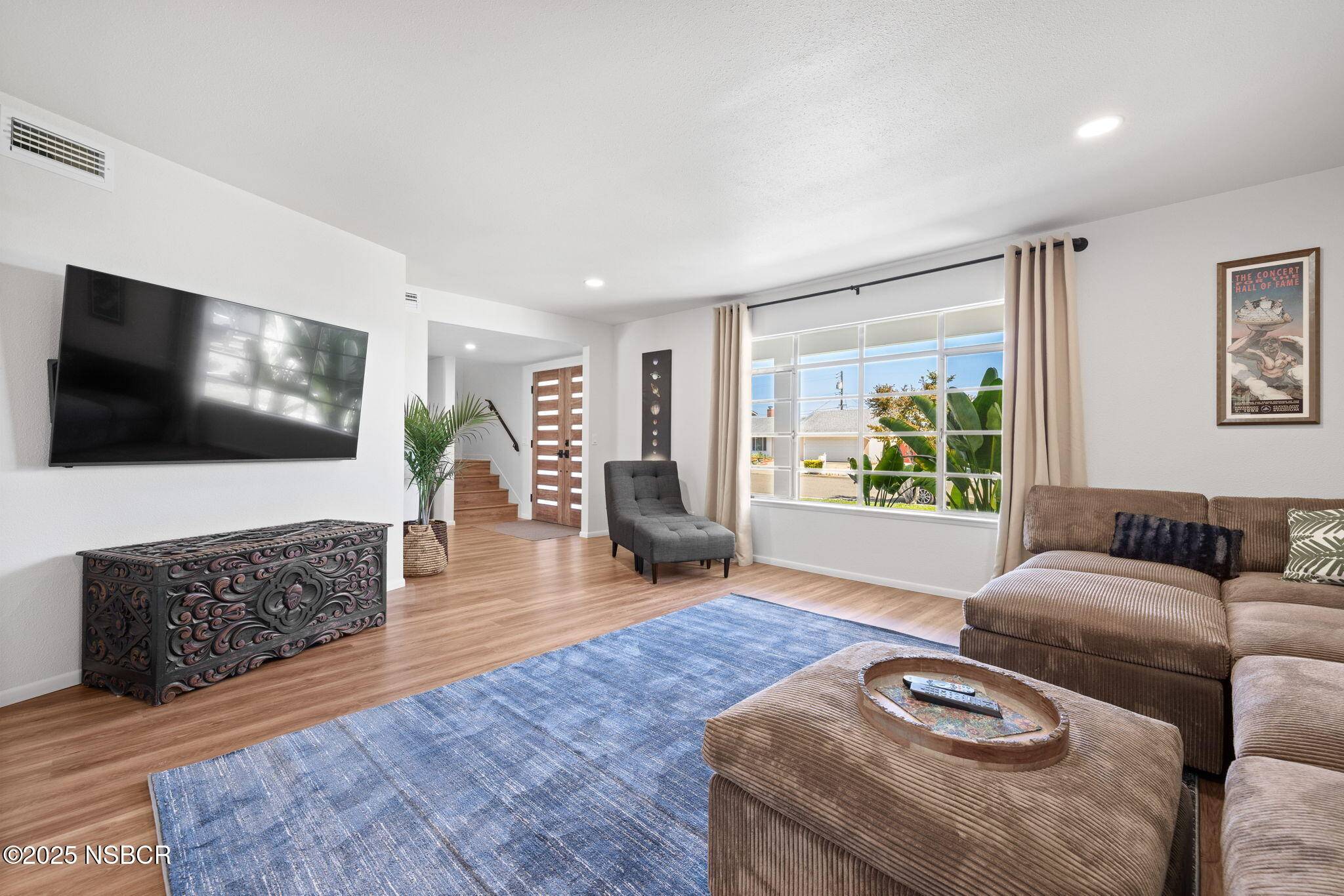 Lompoc, CA 93436,131 Gemini Avenue