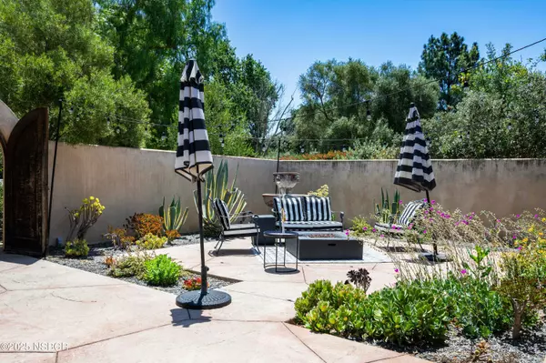 Santa Ynez, CA 93460,1221 N Refugio Road