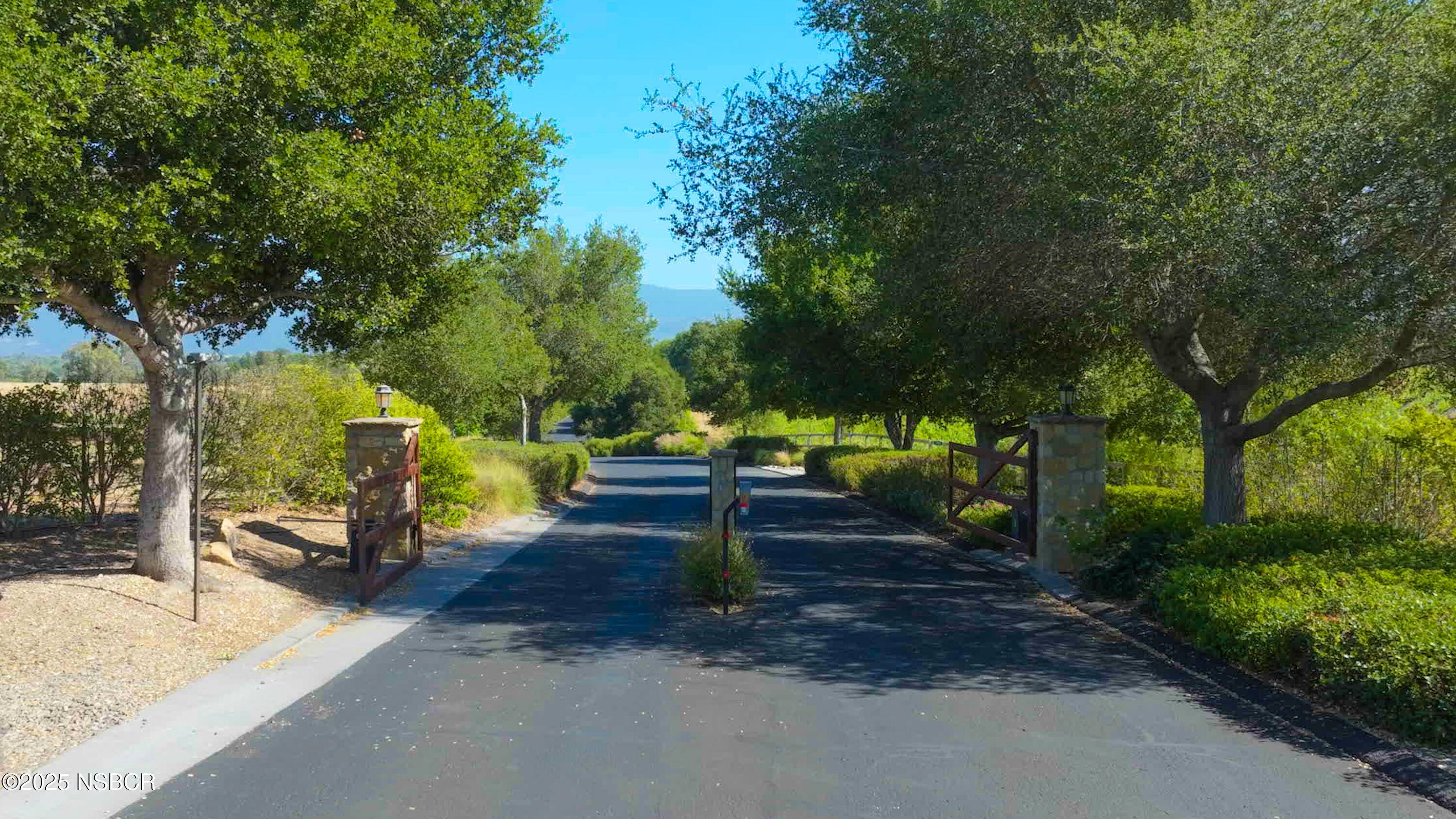 1740 Still Meadow Road, Solvang, CA 93463