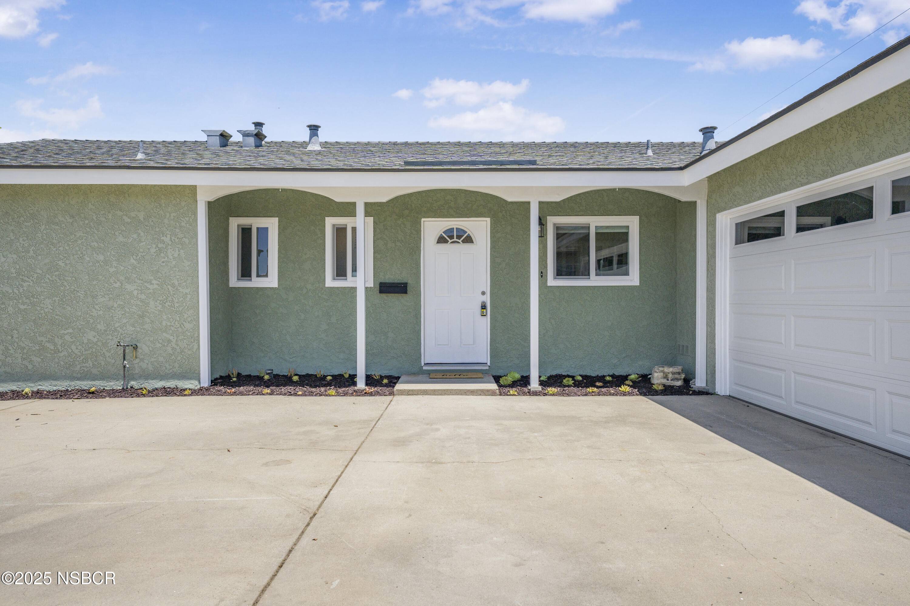 Santa Maria, CA 93454,326 N Palisade Drive