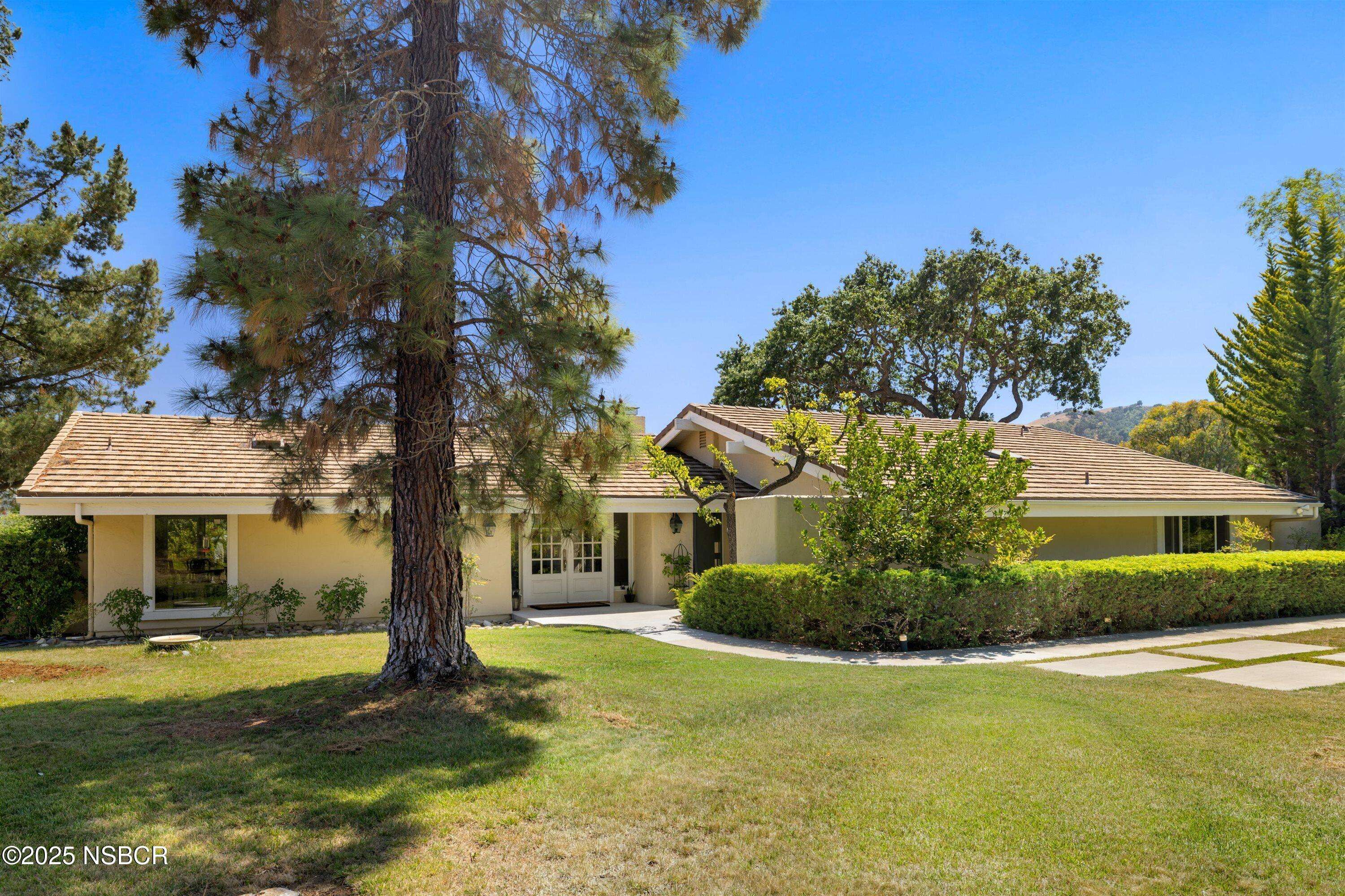 Solvang, CA 93463,3166 Riley Road