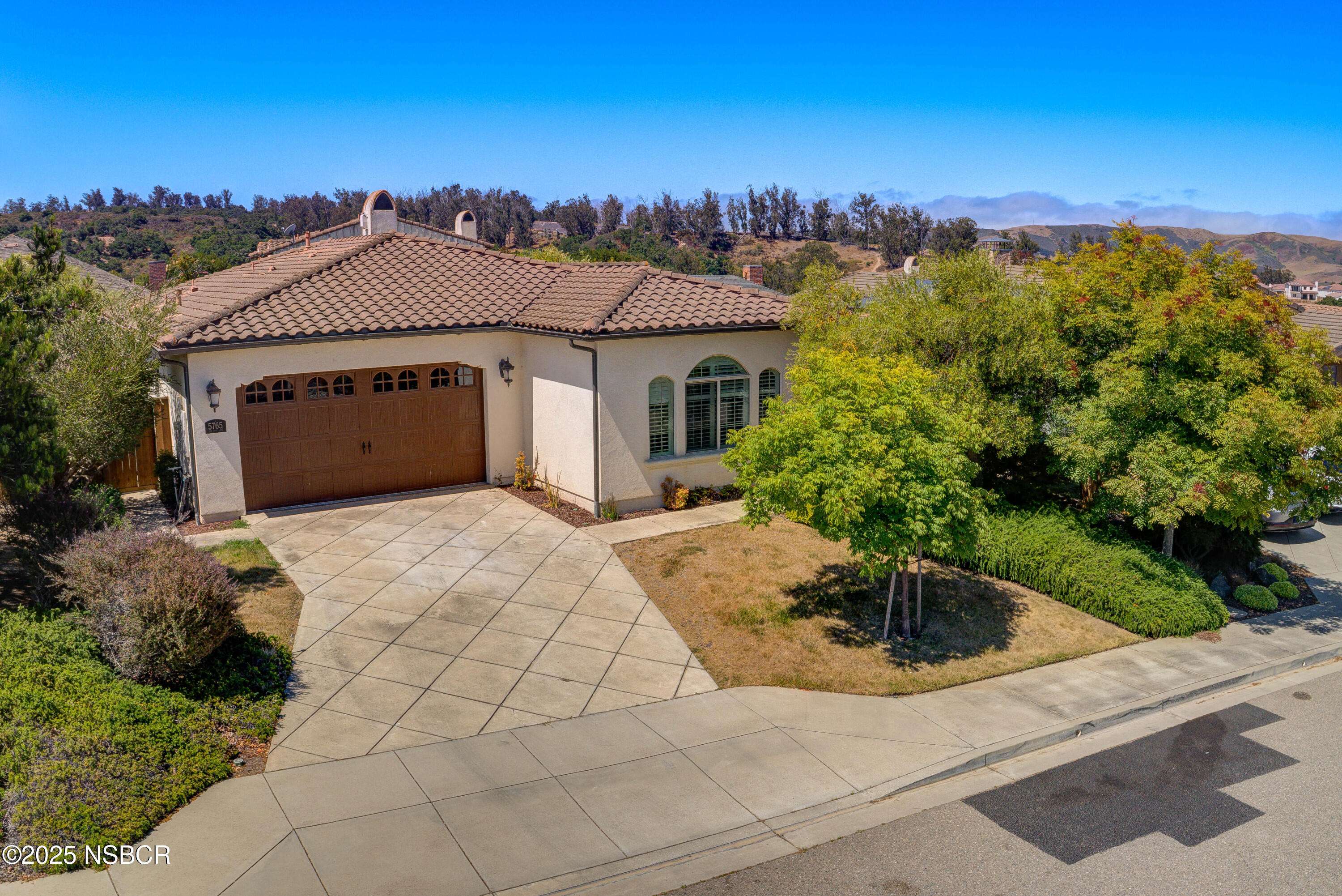 5765 Oak Pass Lane, Santa Maria, CA 93455