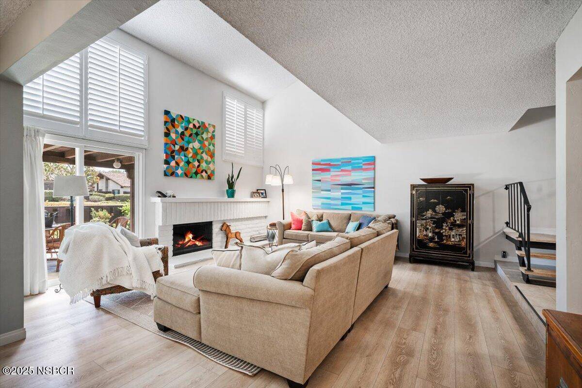 Santa Maria, CA 93455,126 Tallyho Road