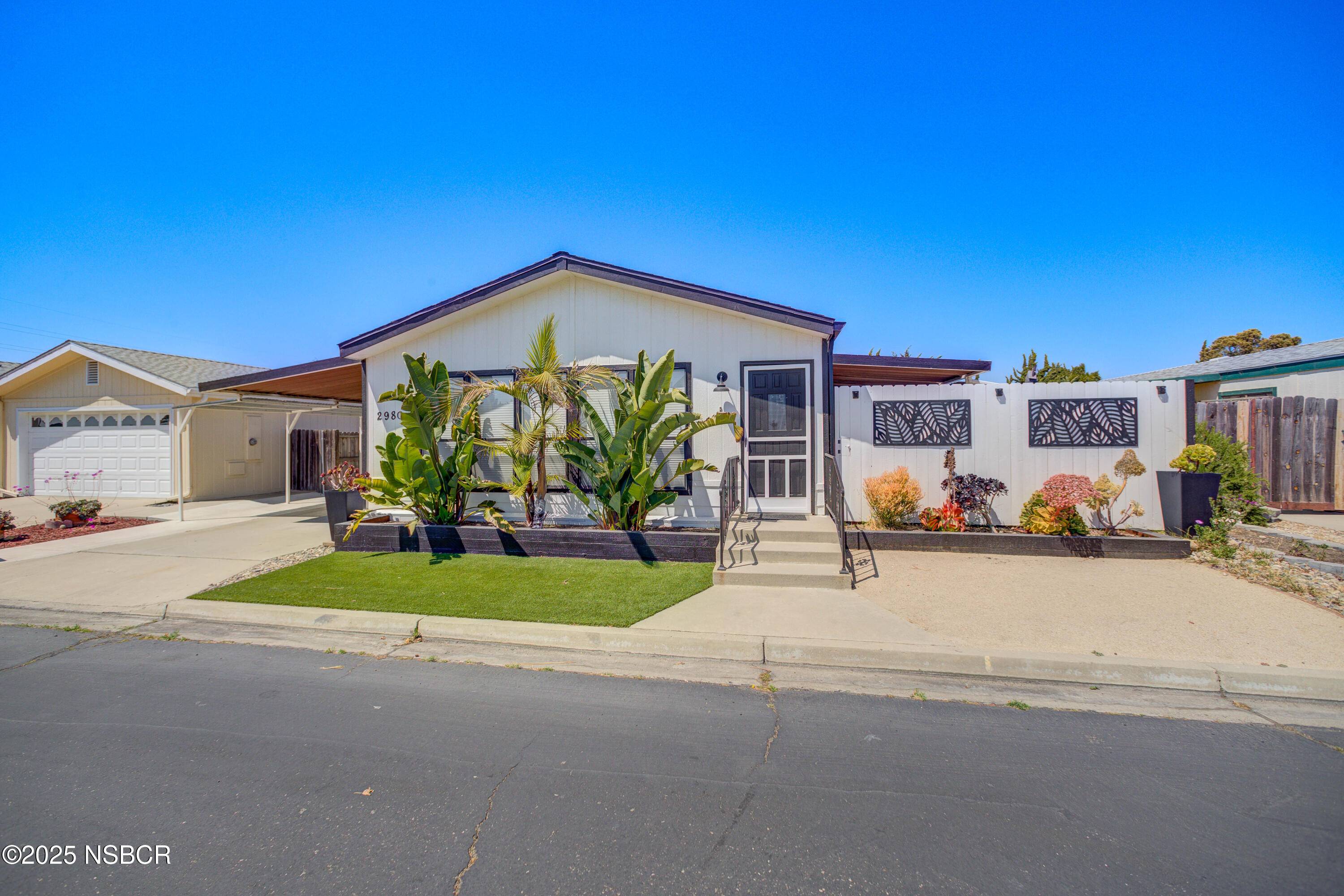 519 W Taylor Street #298C, Santa Maria, CA 93458