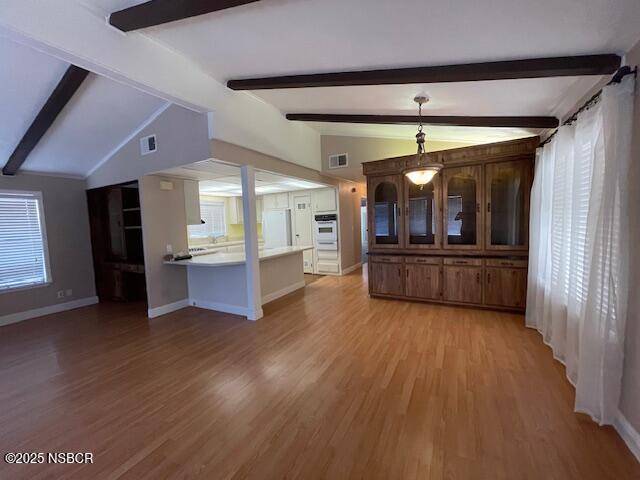 Santa Maria, CA 93455,519 W Taylor Street #365
