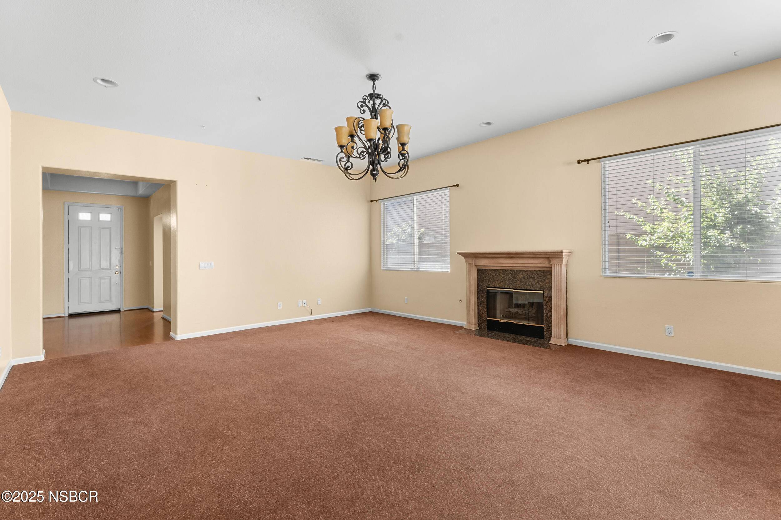 Santa Maria, CA 93455,2605 Logan Drive