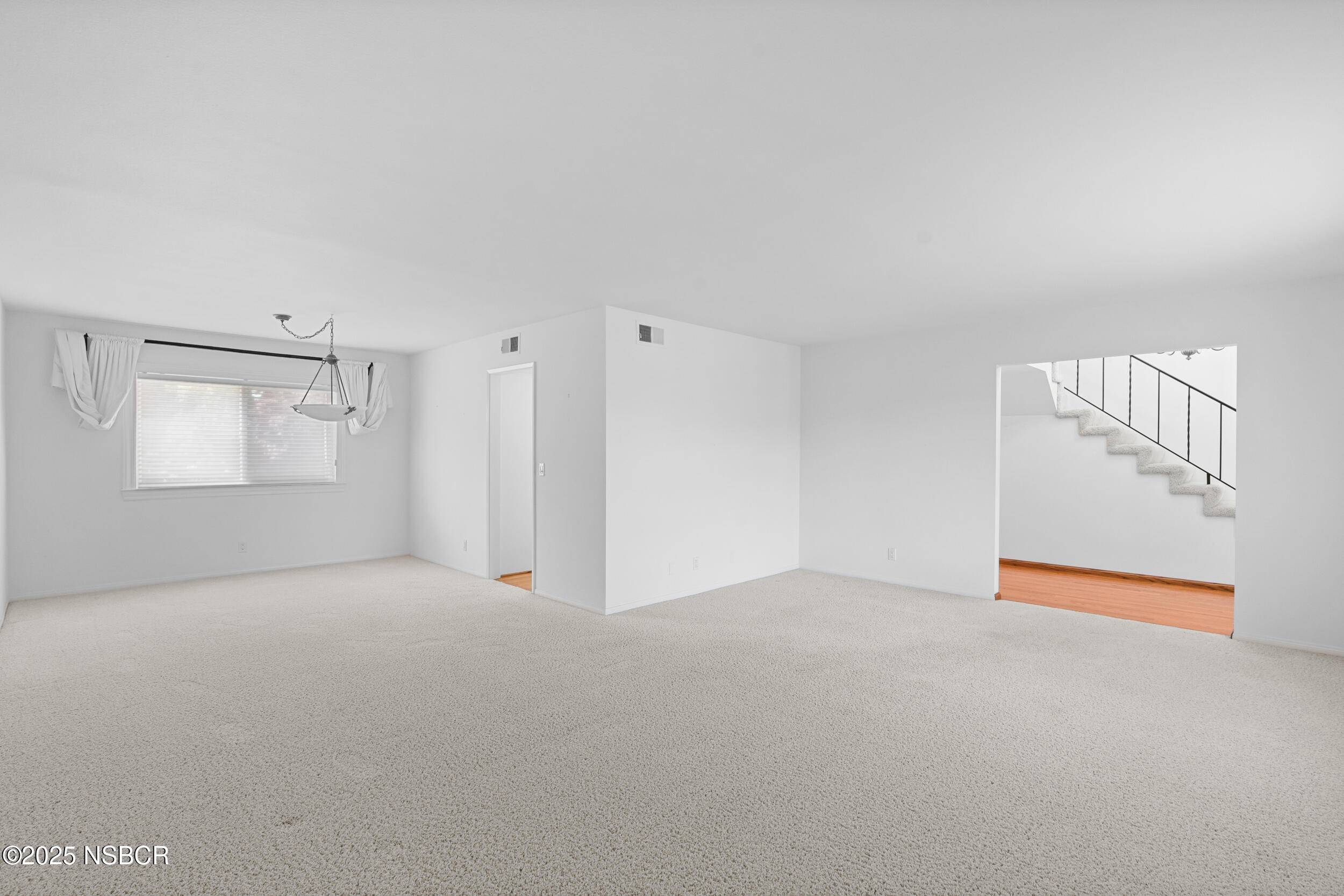 Santa Maria, CA 93455,726 Foxenwood Drive