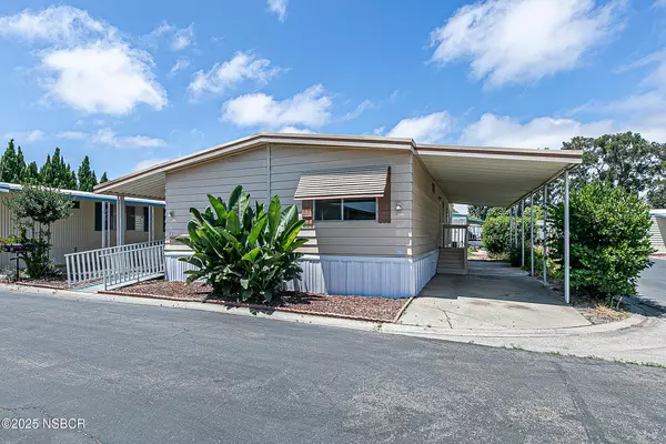 Santa Maria, CA 93454,1127 Via Contento