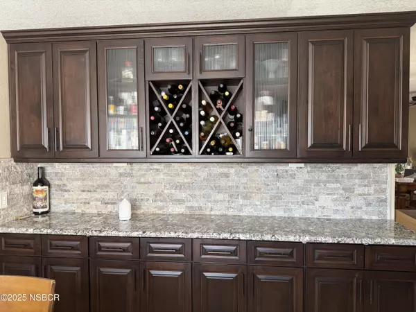 Santa Maria, CA 93454,1504 Corinne Court