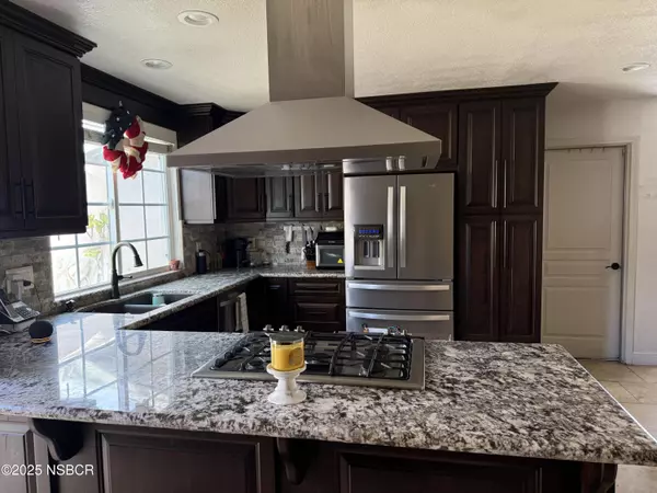 Santa Maria, CA 93454,1504 Corinne Court