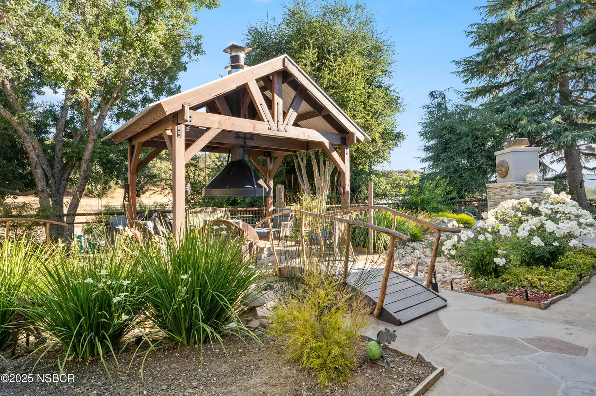 Solvang, CA 93463,2550 Elk Grove Road
