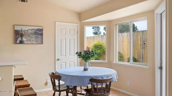 Buellton, CA 93427,258 Dairyland Road