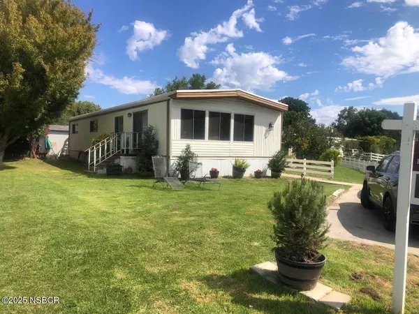 80 Zaca Street #62, Buellton, CA 93427