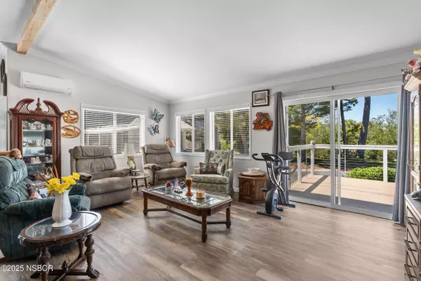 San Luis Obispo, CA 93401,3960 S Higuera Street #157