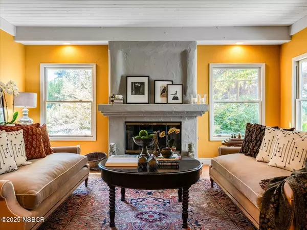 Los Osos, CA 93402,2495 Tierra Drive