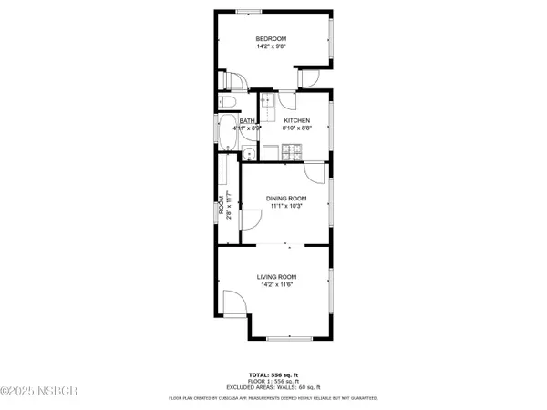 Santa Barbara, CA 93101,309 W Victoria Street