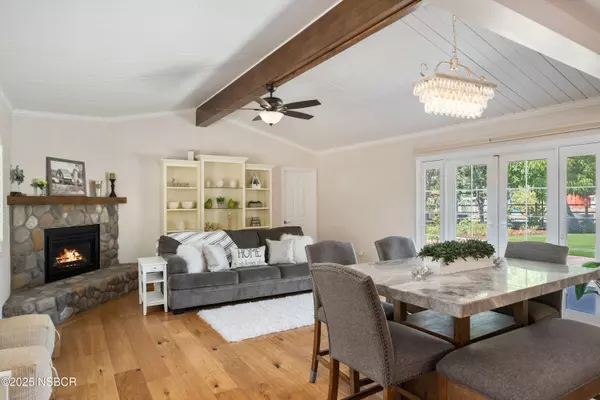 Solvang, CA 93463,1515 Alamo Pintado Road