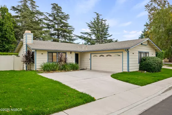 4 Six Flags Circle, Buellton, CA 93427