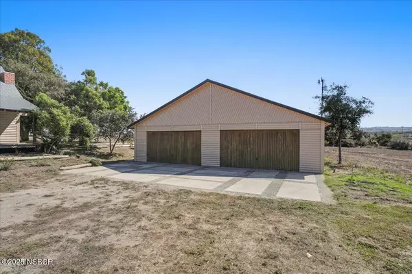 Santa Maria, CA 93455,2935 E Clark Avenue