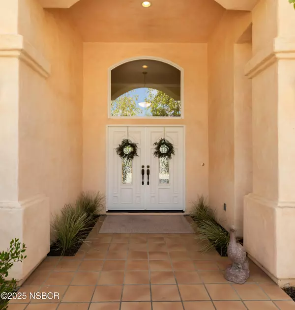 Solvang, CA 93463,218 Valhalla Drive