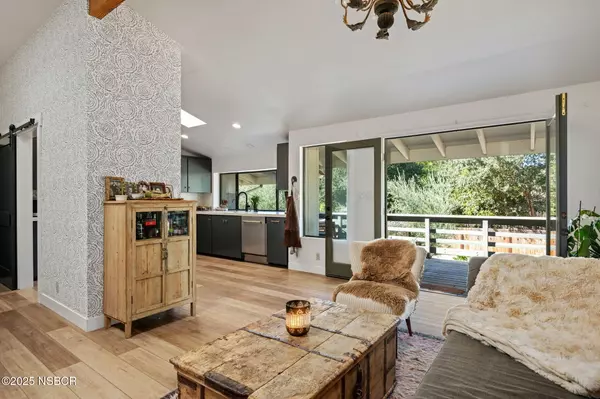 Los Olivos, CA 93441,2455 Lucca Avenue